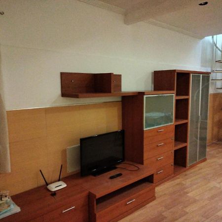 Casa Antonio Villa Murcia Bagian luar foto